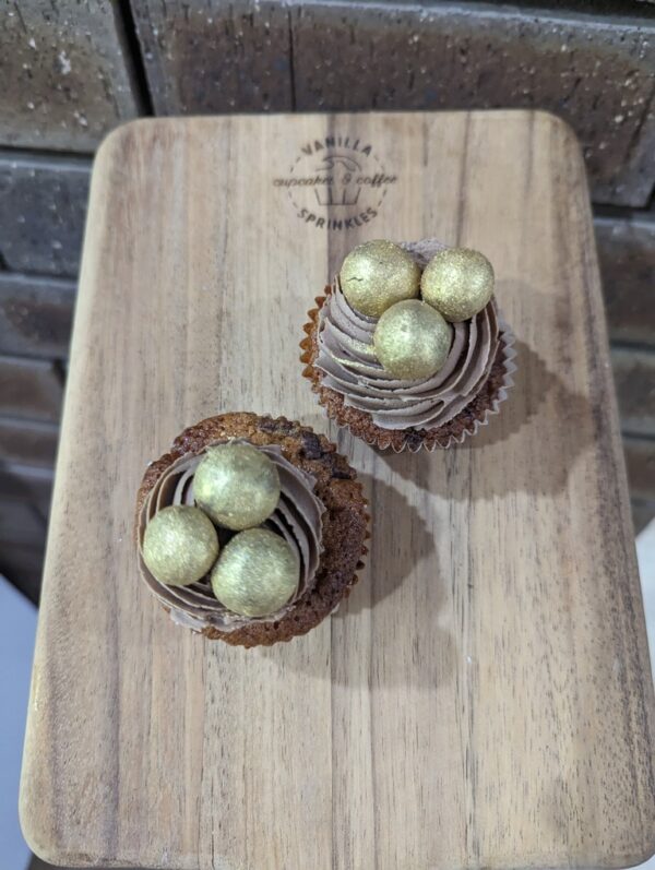 Malteser