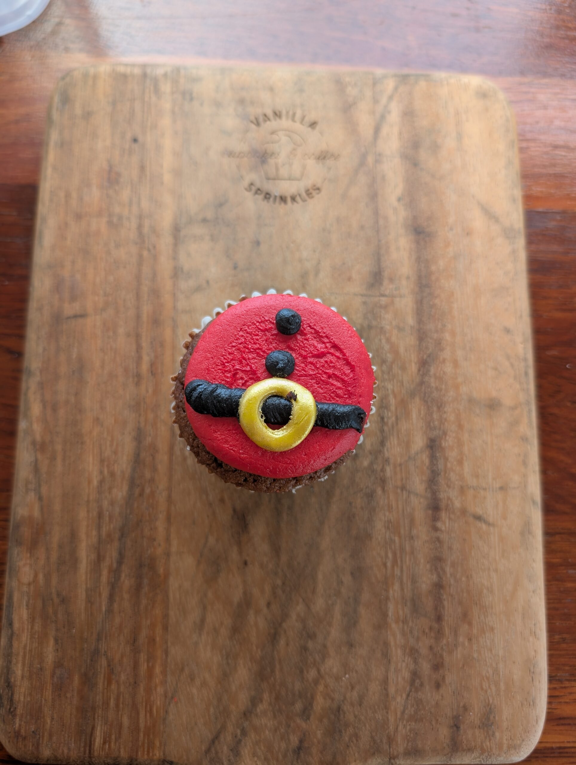 Choose your own Christmas Box 12 Pack - Image 6