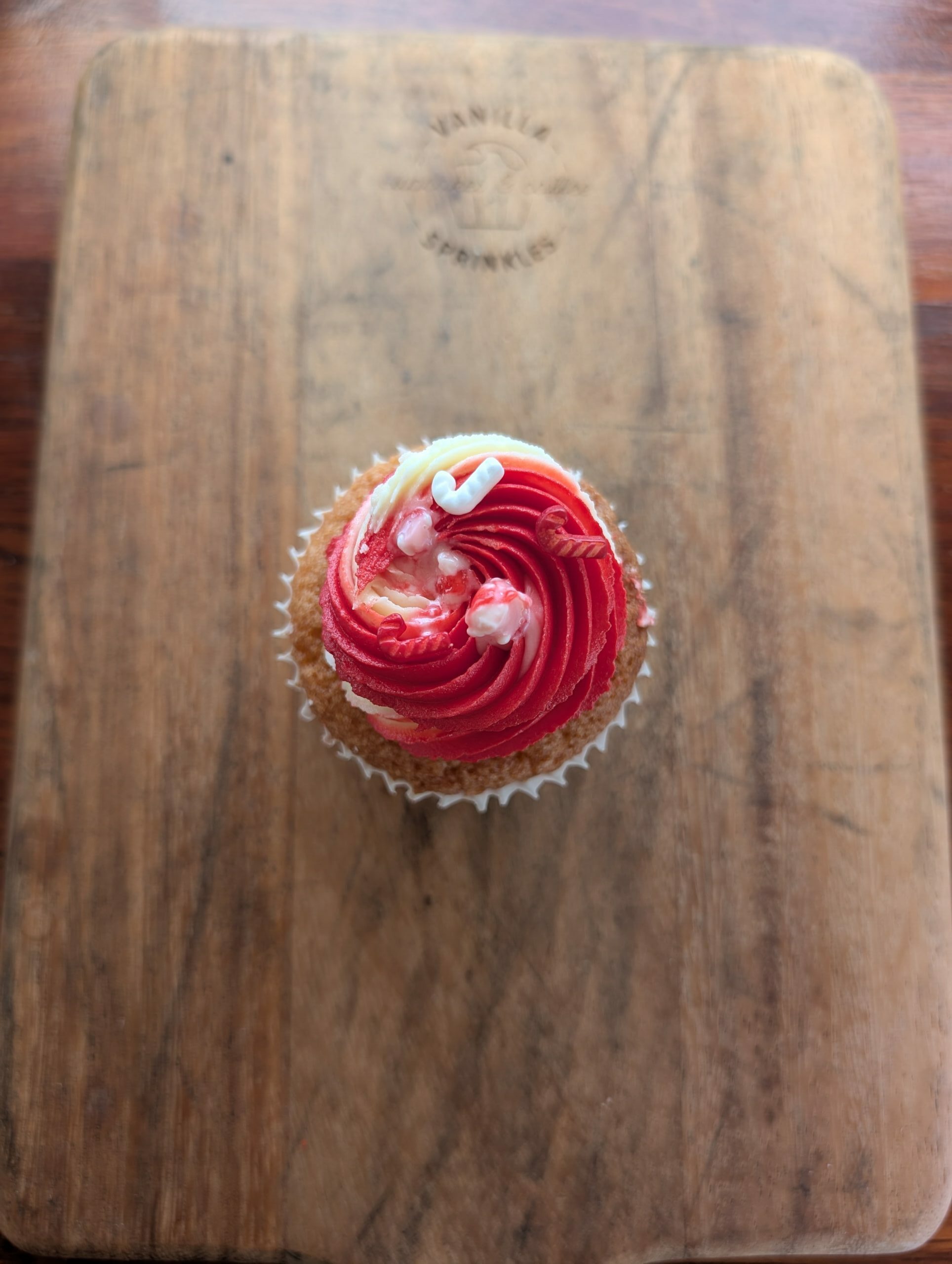 Choose your own Christmas Box 12 Pack - Image 7