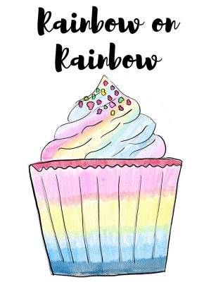 rainbow-on-rainbow rainbow-on-rainbow